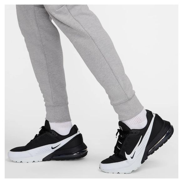 Чоловічі штани Nike Sportswear Tech Fleece DD5293-002_image_7