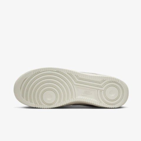 Жіночі кросівки Nike Air Force 1 Lo Prm DN5463-001_image_4