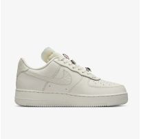Женские кроссовки Nike Air Force 1 Lo Prm DN5463-001_image_9