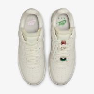 Жіночі кросівки Nike Air Force 1 Lo Prm DN5463-001