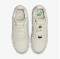 Женские кроссовки Nike Air Force 1 Lo Prm DN5463-001_image_9