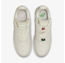 Жіночі кросівки Nike Air Force 1 Lo Prm DN5463-001