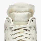 Жіночі кросівки Nike Air Force 1 Lo Prm DN5463-001_image_8