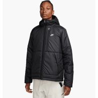 Чоловіча куртка Nike Sportswear Therma-Fit Repel Legacy Hoodie DX2038-010