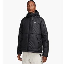 Чоловіча куртка Nike Sportswear Therma-Fit Repel Legacy Hoodie DX2038-010