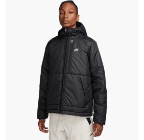 Чоловіча куртка Nike Sportswear Therma-Fit Repel Legacy Hoodie DX2038-010