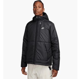 Чоловіча куртка Nike Sportswear Therma-Fit Repel Legacy Hoodie DX2038-010