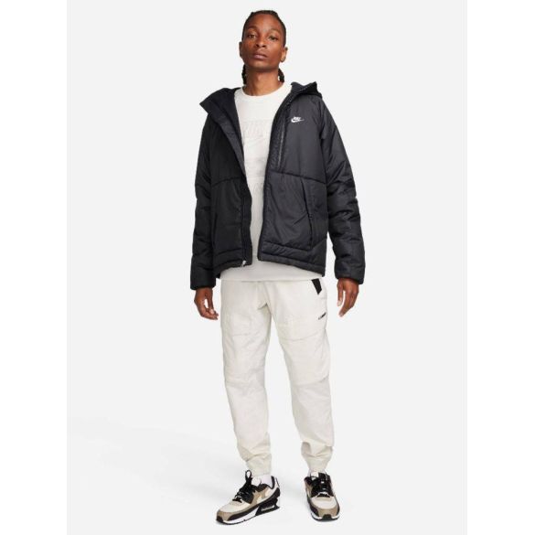Чоловіча куртка Nike Sportswear Therma-Fit Repel Legacy Hoodie DX2038-010_image_4