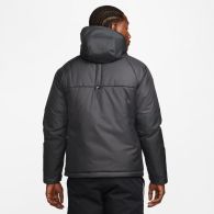 Чоловіча куртка Nike Sportswear Therma-Fit Repel Legacy Hoodie DX2038-010