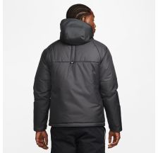 Чоловіча куртка Nike Sportswear Therma-Fit Repel Legacy Hoodie DX2038-010