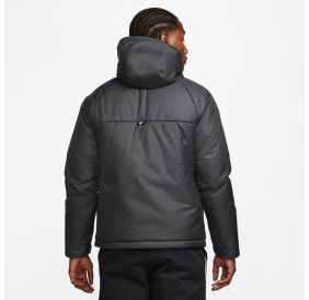 Чоловіча куртка Nike Sportswear Therma-Fit Repel Legacy Hoodie DX2038-010