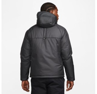 Чоловіча куртка Nike Sportswear Therma-Fit Repel Legacy Hoodie DX2038-010