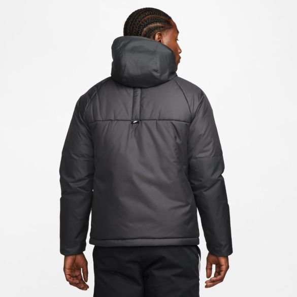 Чоловіча куртка Nike Sportswear Therma-Fit Repel Legacy Hoodie DX2038-010_image_2