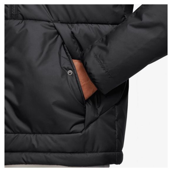 Чоловіча куртка Nike Sportswear Therma-Fit Repel Legacy Hoodie DX2038-010_image_3