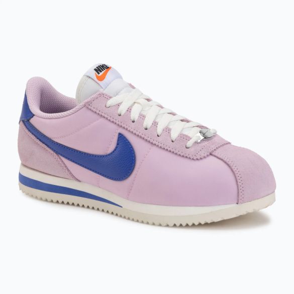 Жіночі кросівки Nike Cortez Wmns DZ2795-607_image_8