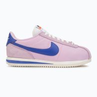 Жіночі кросівки Nike Cortez Wmns DZ2795-607