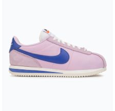 Жіночі кросівки Nike Cortez Wmns DZ2795-607
