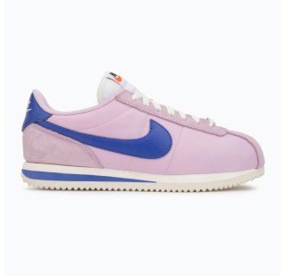 Жіночі кросівки Nike Cortez Wmns DZ2795-607