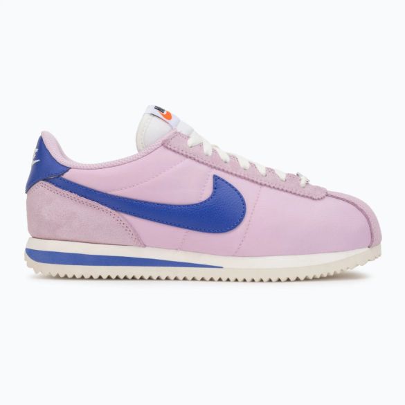 Жіночі кросівки Nike Cortez Wmns DZ2795-607_image_1