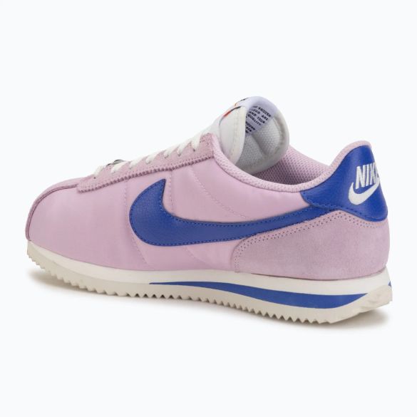 Жіночі кросівки Nike Cortez Wmns DZ2795-607_image_5