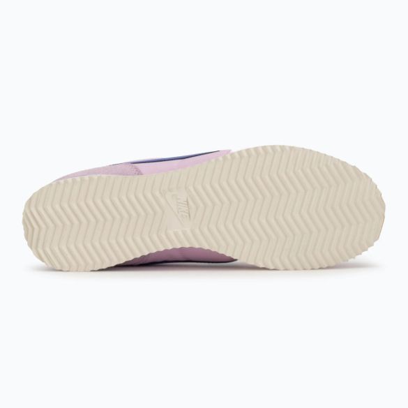 Жіночі кросівки Nike Cortez Wmns DZ2795-607_image_6