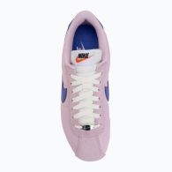 Жіночі кросівки Nike Cortez Wmns DZ2795-607