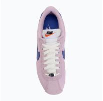 Женские кроссовки Nike Cortez Wmns DZ2795-607_image_16