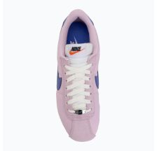 Жіночі кросівки Nike Cortez Wmns DZ2795-607