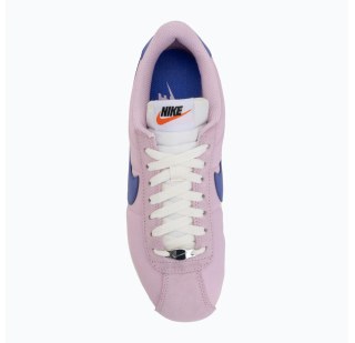 Жіночі кросівки Nike Cortez Wmns DZ2795-607