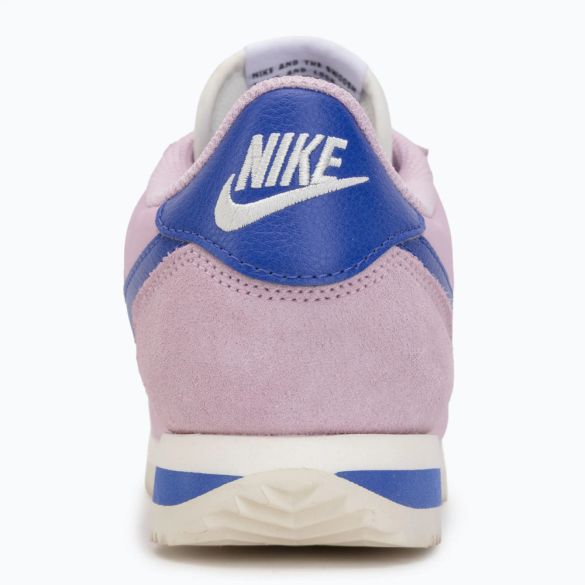 Жіночі кросівки Nike Cortez Wmns DZ2795-607_image_4