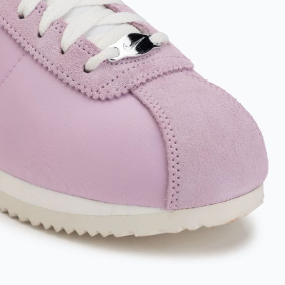 Жіночі кросівки Nike Cortez Wmns DZ2795-607_image_3