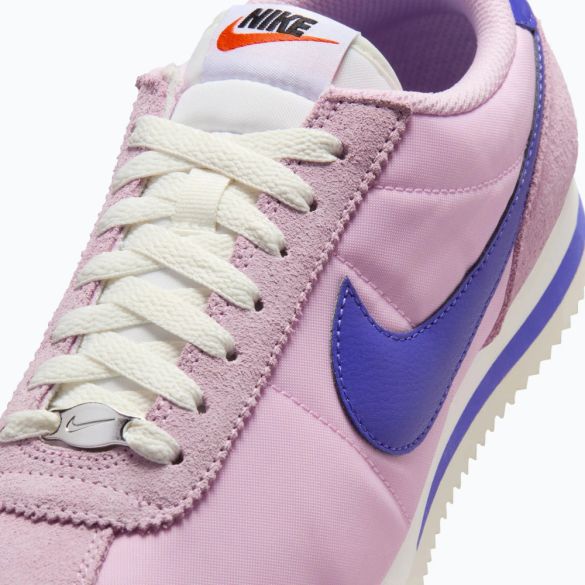 Жіночі кросівки Nike Cortez Wmns DZ2795-607_image_7