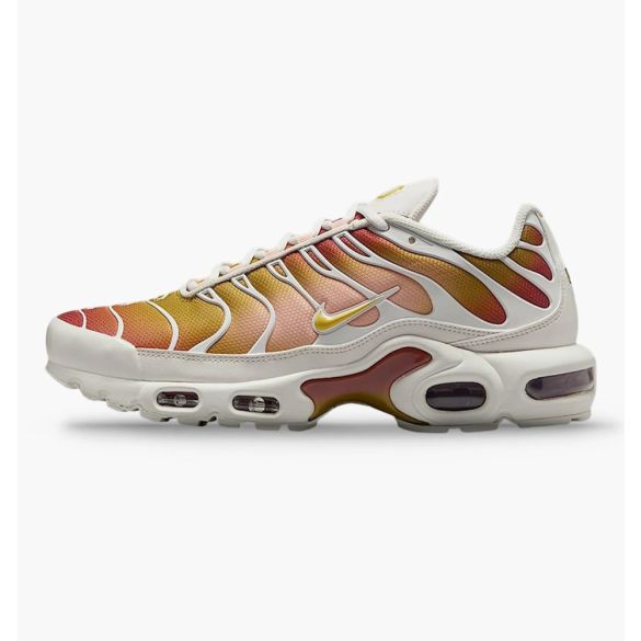 Кросівки жіночі Nike Air Max Plus Multi DZ3670-007_image_3