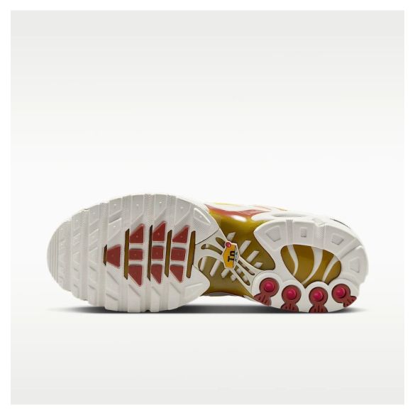 Кросівки жіночі Nike Air Max Plus Multi DZ3670-007_image_4