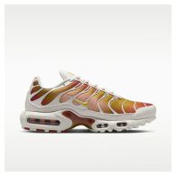 Кросівки жіночі Nike Air Max Plus Multi DZ3670-007