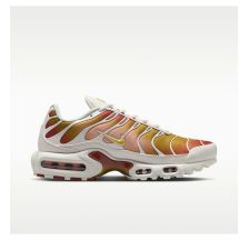 Кросівки жіночі Nike Air Max Plus Multi DZ3670-007