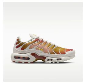 Кросівки жіночі Nike Air Max Plus Multi DZ3670-007