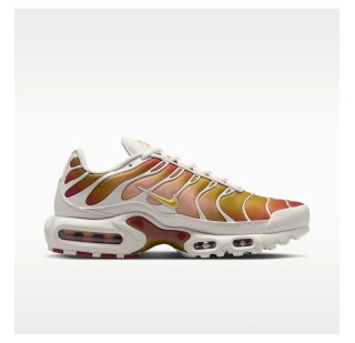 Кросівки жіночі Nike Air Max Plus Multi DZ3670-007