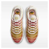 Кросівки жіночі Nike Air Max Plus Multi DZ3670-007