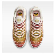 Кросівки жіночі Nike Air Max Plus Multi DZ3670-007