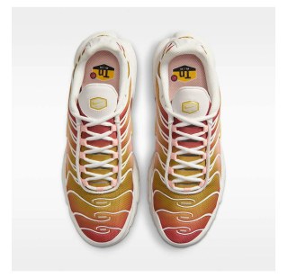 Кросівки жіночі Nike Air Max Plus Multi DZ3670-007