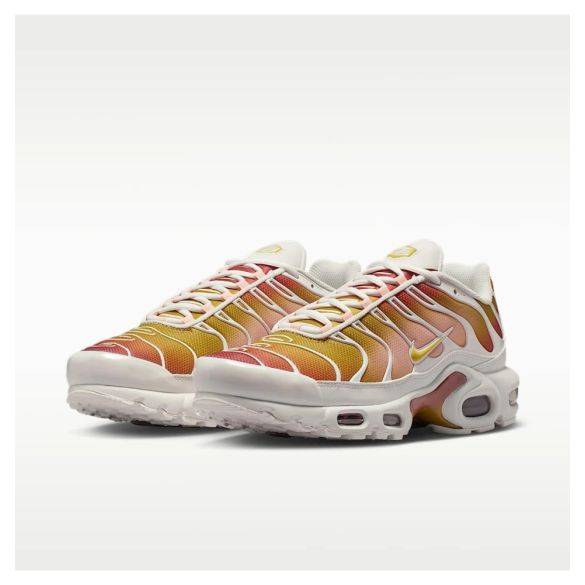 Кросівки жіночі Nike Air Max Plus Multi DZ3670-007_image_5