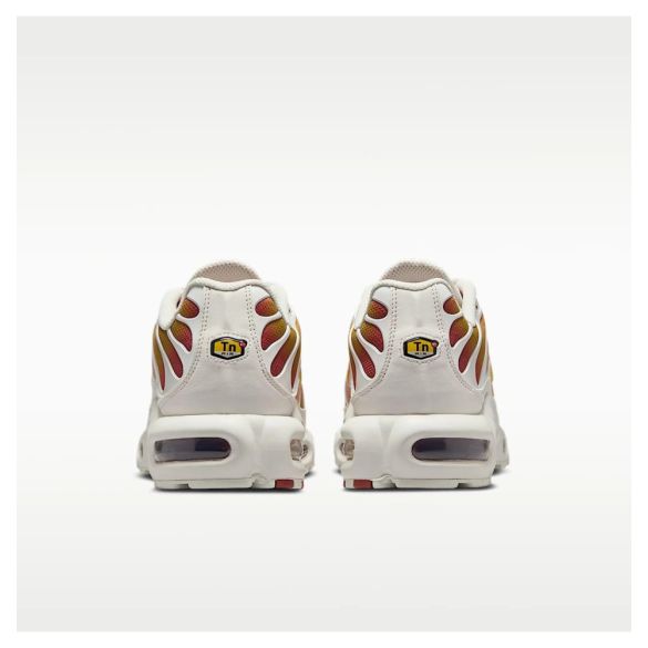 Кросівки жіночі Nike Air Max Plus Multi DZ3670-007_image_7