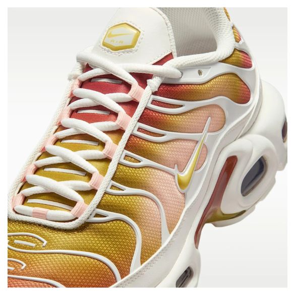 Кросівки жіночі Nike Air Max Plus Multi DZ3670-007_image_8