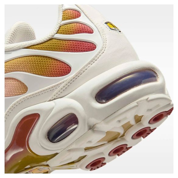 Кросівки жіночі Nike Air Max Plus Multi DZ3670-007_image_6