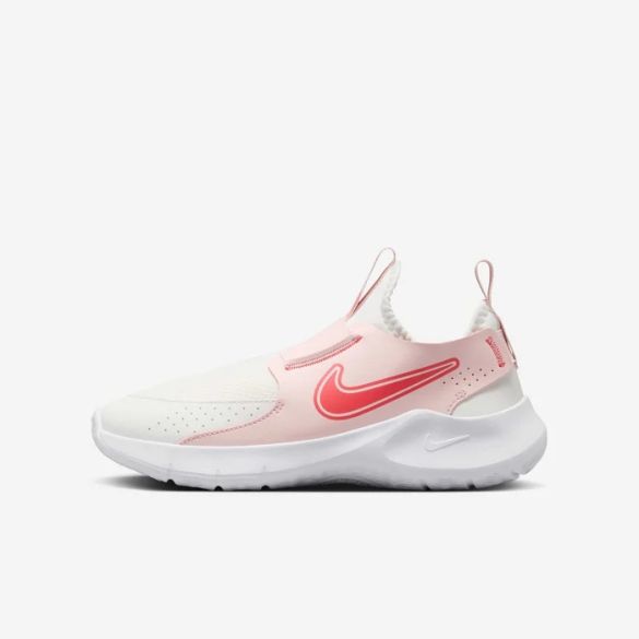 Підліткові кросівки Nike Flex Runner 3 FN1294-104_image_3