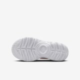 Подростковые кроссовки Nike Flex Runner 3 FN1294-104_image_6
