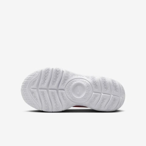 Подростковые кроссовки Nike Flex Runner 3 FN1294-104_image_6