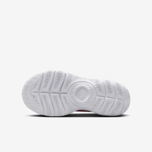 Підліткові кросівки Nike Flex Runner 3 FN1294-104_image_6