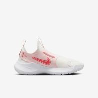 Підліткові кросівки Nike Flex Runner 3 FN1294-104